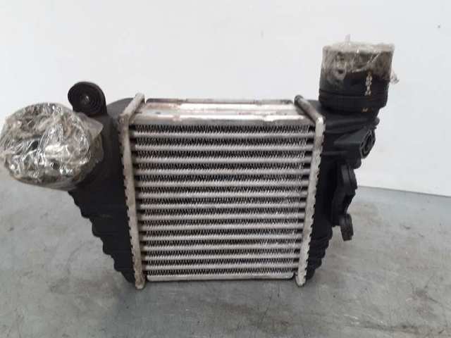 VAG 1J0145805H Intercooler  en stock Valencia