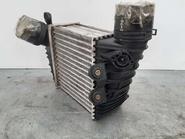 1J0145805H Intercooler  comprar en Pontevedra