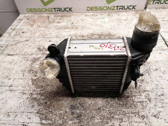 VAG 1J0145805H Intercooler  comprar en Albacete