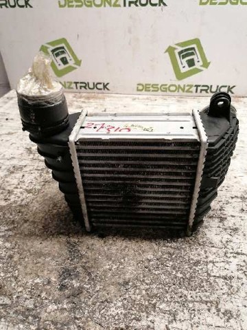 VAG 1J0145805H Intercooler  en stock Terrassa
