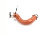 Tubo flexible de aire de sobrealimentación 1J0145822E VAG