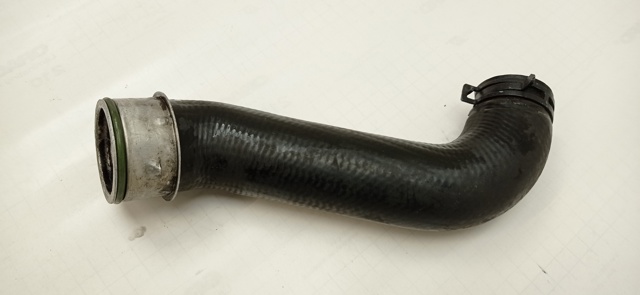 1J0145828D VAG Manguera del intercooler  disponible Ourense