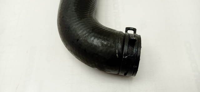 1J0145828D Tubo intercooler  en stock Sabadell