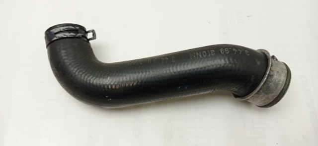 1J0145828D Tubo intercooler comprar Almería