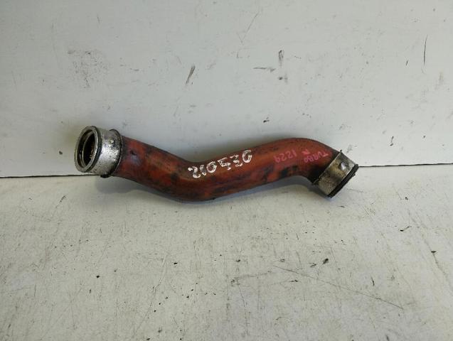 Tubo flexible de aire de sobrealimentación 1J0145828R VAG