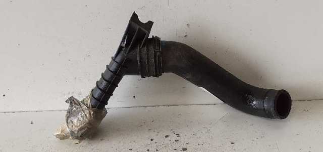1J0145828T Manguera del intercooler  comprar en Pontevedra