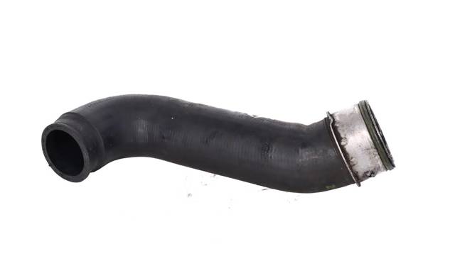 1J0145828T VAG