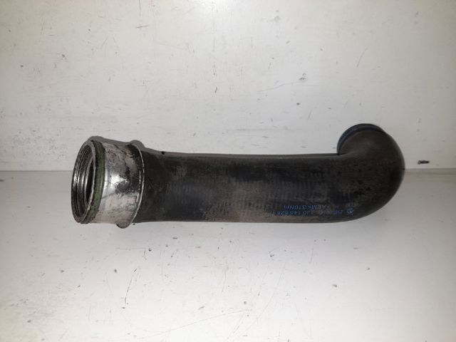 1J0145828T VAG Tubo intercooler  en stock Gandía