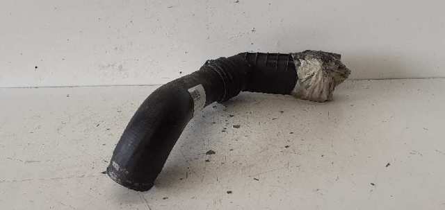 1J0145828T Tubo intercooler  en stock Sabadell