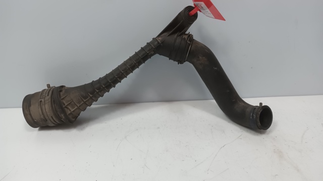 1J0145828T VAG Manguera del intercooler  comprar en Oviedo