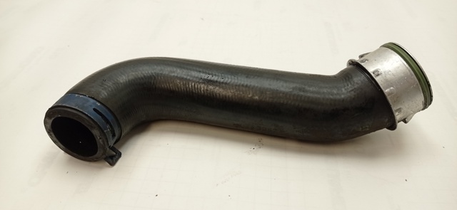 1J0145828T VAG Manguera del intercooler  disponible Vigo