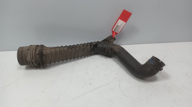 VAG 1J0145828T Tubo intercooler comprar Pamplona