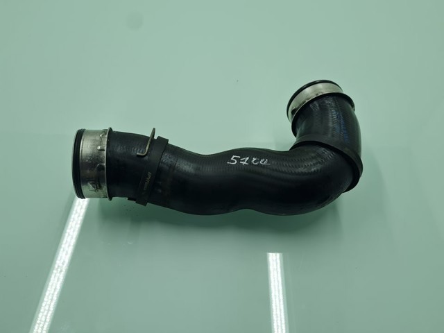 1J0145838AG VAG