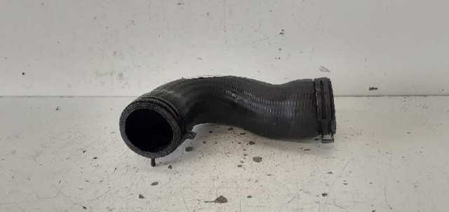 VAG 1J0145838B Tubo de salida de aire del turbocompresor  disponible Lugo