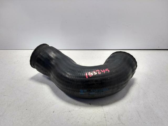 1J0145838B Tubo de salida de aire del turbocompresor comprar Girona