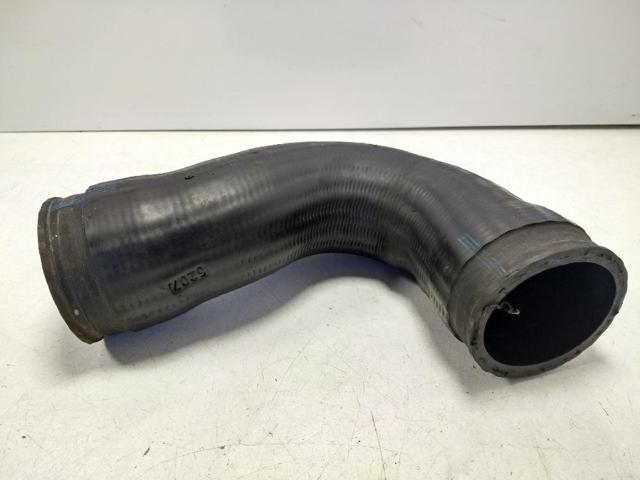 1J0145838B Tubo de salida de aire del turbocompresor  comprar en Reus
