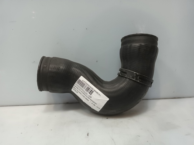 1J0145838B VAG Tubo de salida de aire del turbocompresor  comprar en Oviedo