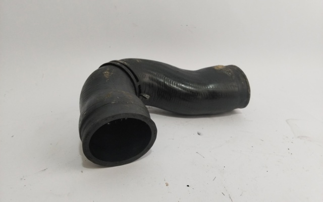 1J0145838B Tubo de salida de aire del turbocompresor  comprar en Pontevedra