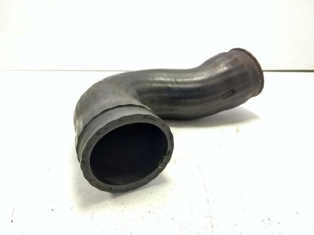 VAG 1J0145838B Tubo de salida de aire del turbocompresor  disponible Lugo