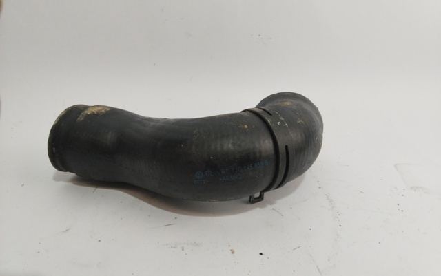 VAG 1J0145838B Tubo de salida de aire del turbocompresor  comprar en Murcia