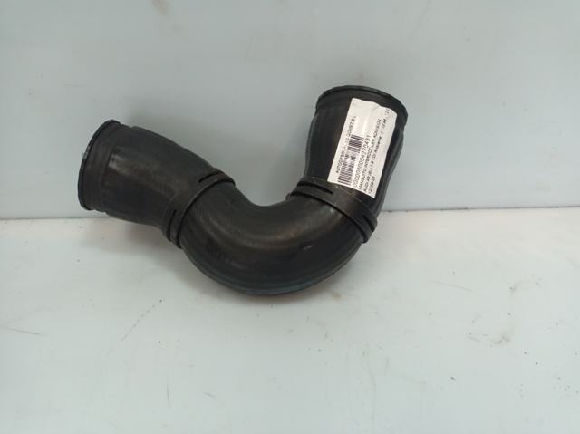 VAG 1J0145838B Tubo de salida de aire del turbocompresor  disponible España