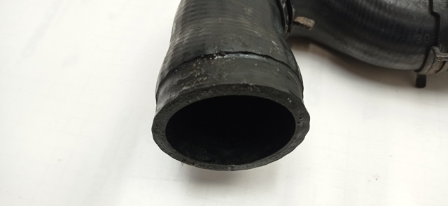 1J0145838B VAG Tubo de salida de aire del turbocompresor  en stock Gandía