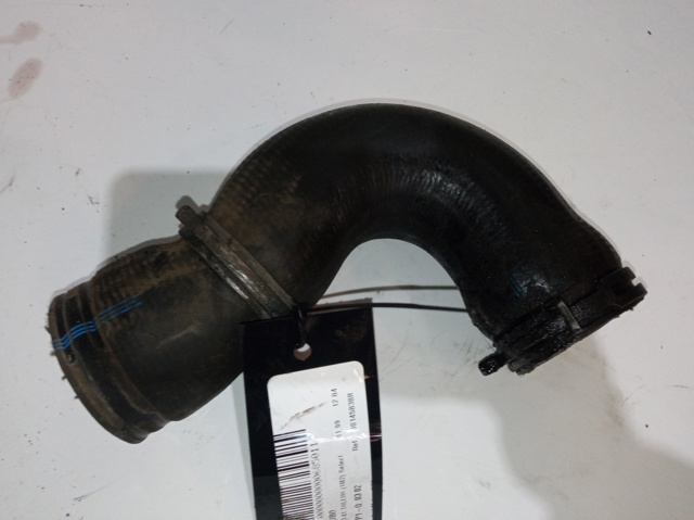 1J0145838B VAG Tubo de salida de aire del turbocompresor comprar Madrid