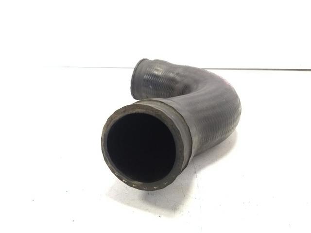 1J0145838B VAG Tubo de salida de aire del turbocompresor comprar Alcalá
