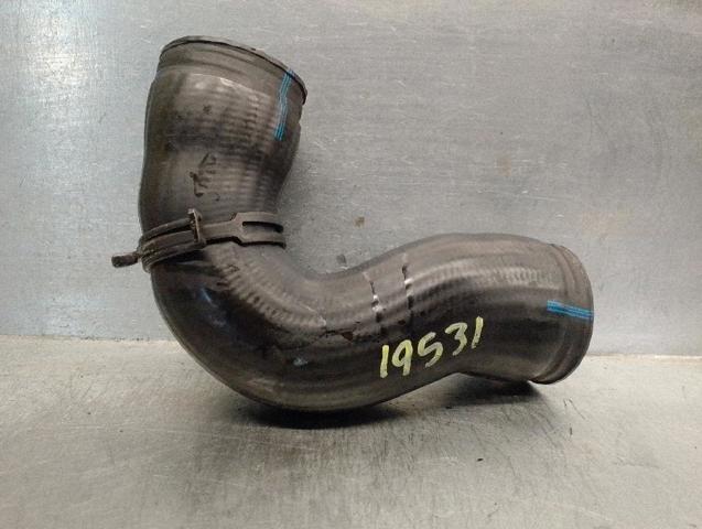 1J0145838B Tubo de salida de aire del turbocompresor  comprar en Reus