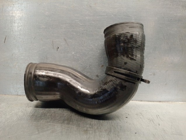1J0145838B VAG Tubo de salida de aire del turbocompresor comprar Bilbao