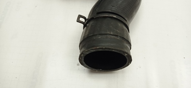 1J0145838B Tubo de salida de aire del turbocompresor comprar Girona