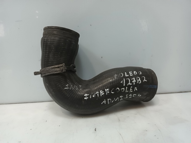 1J0145838B Tubo de salida de aire del turbocompresor comprar Girona