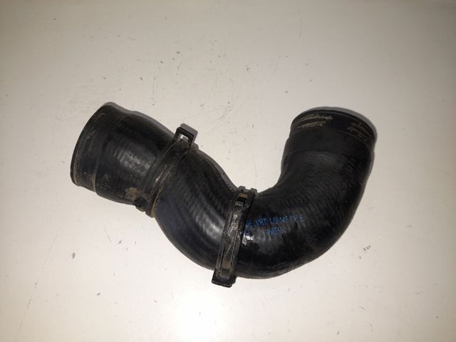 Tubo de salida de aire del turbocompresor 1J0145838E VAG