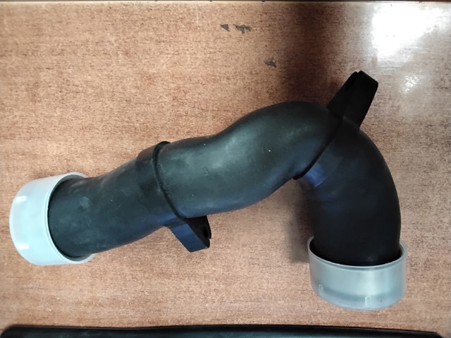 1J0145838Q VAG