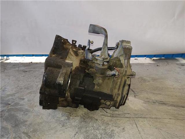Soporte del soporte izquierdo del motor 1J0199117P VAG