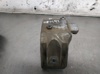 Soporte motor derecho para audi a3 (8l)  ahf 1J0199262