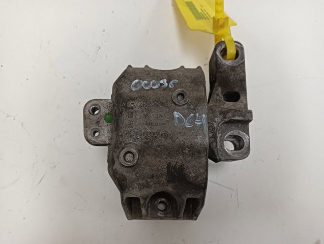 1J0199262 VAG Soporte de motor derecho  disponible Vigo