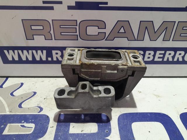 1J0199262 Soporte de motor derecho  comprar en Reus