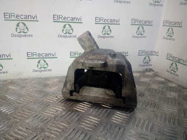 1J0199262 VAG