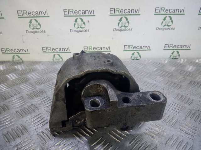1J0199262 VAG