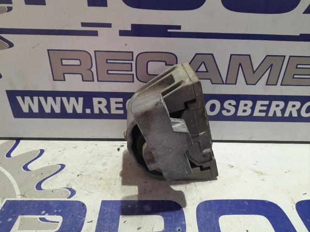 1J0199262 VAG Soporte de motor derecho  comprar en Lleida
