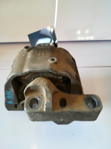 1J0199262 Soporte de motor derecho  disponible Burgos
