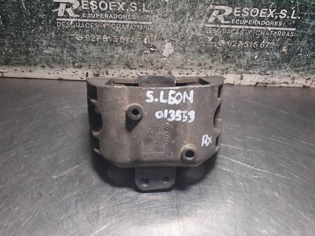1J0199262 VAG