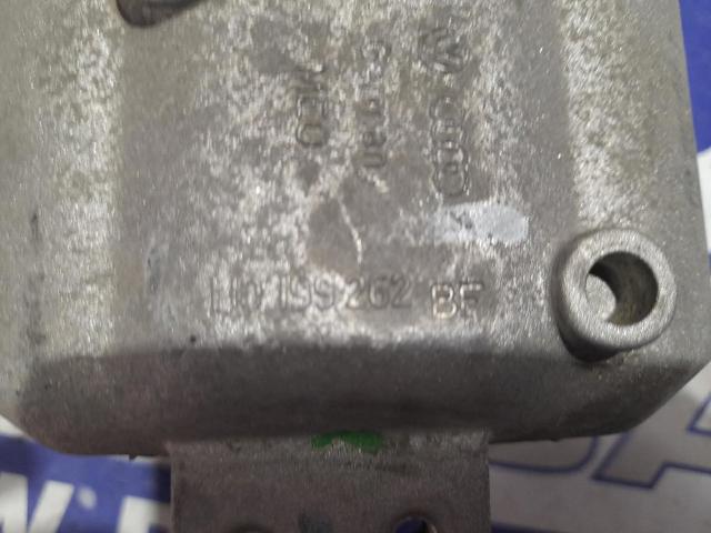 1J0199262 VAG Soporte de motor derecho  comprar en Jaén