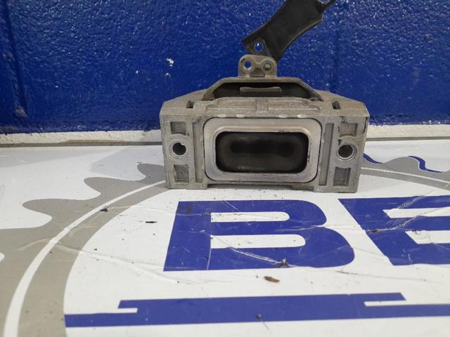 1J0199262 VAG Soporte de motor derecho comprar Madrid