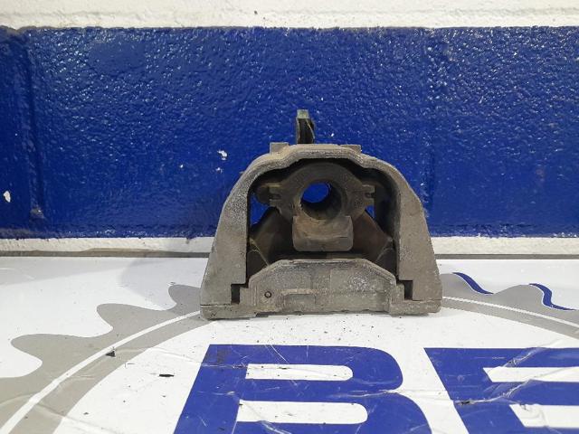 1J0199262 VAG Soporte de motor derecho comprar Madrid
