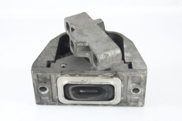 VAG 1J0199262 Soporte de motor derecho  disponible España