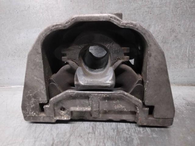 1J0199262 VAG