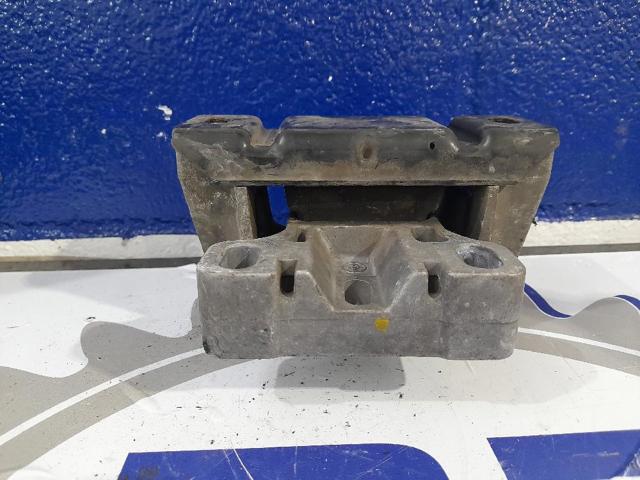 1J0199262 VAG Soporte de motor derecho  en stock Gandía