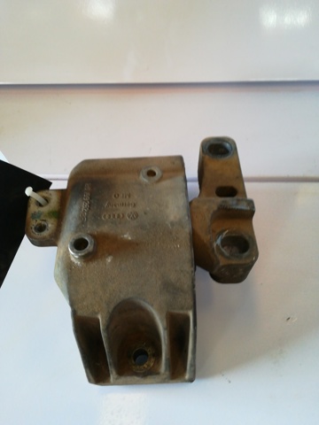 VAG 1J0199262 Soporte de motor derecho comprar Tarragona